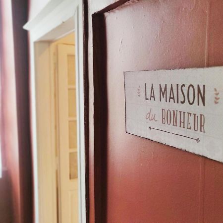 2 Chambres 88M2 Extra Centre Historique Cahors Vaste Appartement Convivial Et Cosy Экстерьер фото