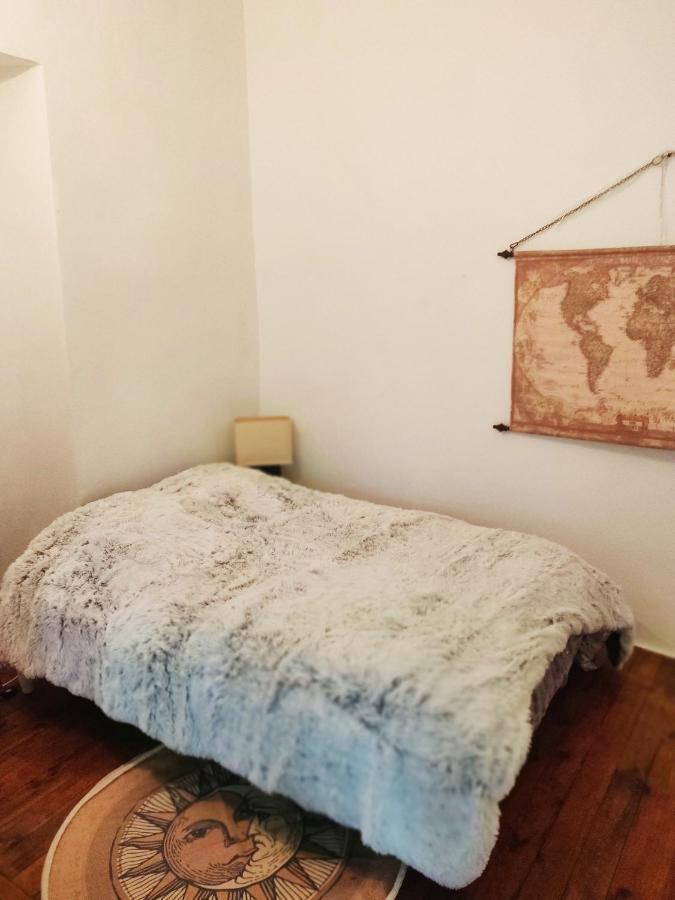 2 Chambres 88M2 Extra Centre Historique Cahors Vaste Appartement Convivial Et Cosy Экстерьер фото